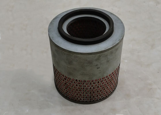 17801-54030 자동차 공기 정화 필터