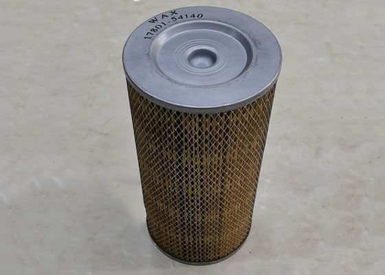 ISO9001 반대 노화 16546 0W800 자동차 공기 정화 필터