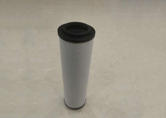 불소 고무밴드 ISO9001 OEM 수력 오일 필터 카트리지