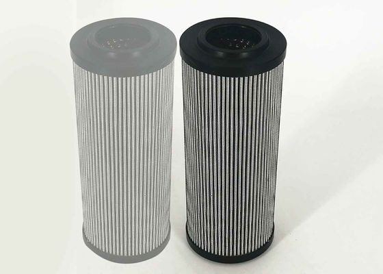 필터 유가 1.0250h 글라스파이버 수력 1.5 킬로그램 1.0Mpa 고압 필터 엘리멘트