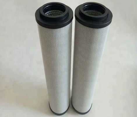 고압 0850R010BN4HC 수력 흡입필터, 유압 횐류 필터