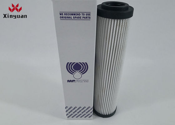 HP1352D16ANP01 유압 오일 필터 카트리지 요소 21MPa