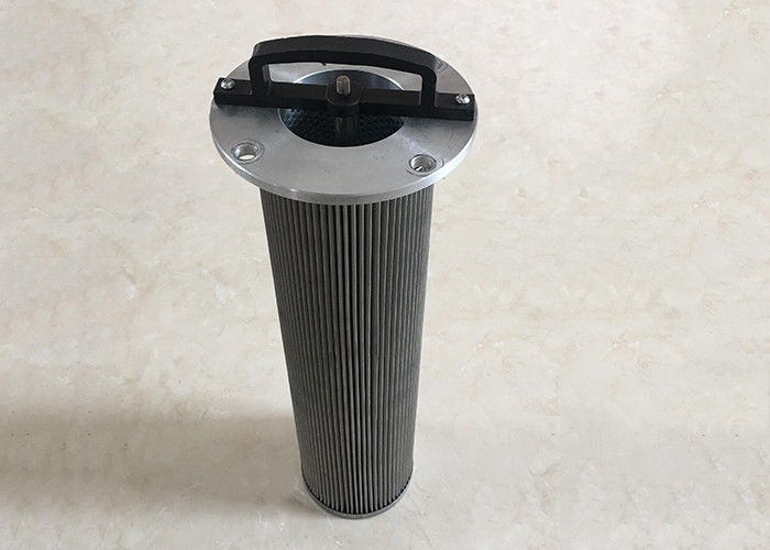 0.22 마이크론 DN50 PTFE 	천연가스 필터 캐트리지