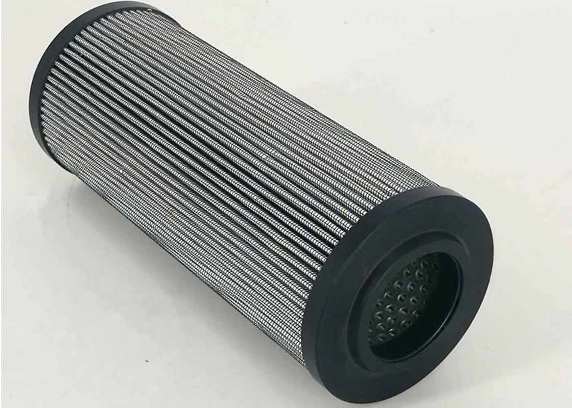 필터 유가 1.0250h 글라스파이버 수력 1.5 킬로그램 1.0Mpa 고압 필터 엘리멘트